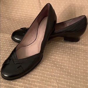 Clarks Artisan Collection Shoes